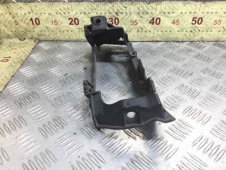 Рамка фары противотуманной правой, Toyota Previa 2003-2006