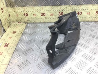 Рамка фары противотуманной левой, Toyota Previa 2003-2006