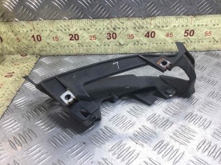 Рамка фары противотуманной левой, Toyota Previa 2003-2006