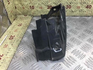 Рамка фары противотуманной левой, Toyota Previa 2003-2006