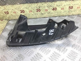 Рамка фары противотуманной левой, Toyota Previa 2003-2006