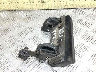 Ручка наружная задняя правая, Ford Transit 2000-2006