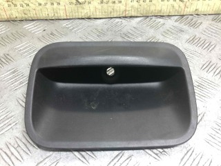 Ручка крышки багажника Fiat Croma 2005-2007