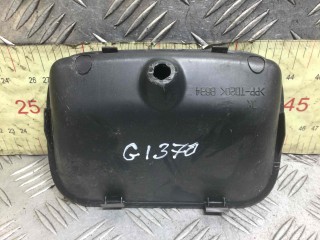 Ручка крышки багажника, Fiat Croma 2005-2007