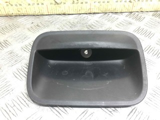Ручка крышки багажника Fiat Croma 2005-2007