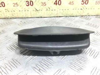 Ручка крышки багажника, Fiat Croma 2005-2007