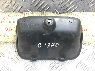 Ручка крышки багажника, Fiat Croma 2005-2007