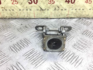 Петля крышки багажника, Fiat Croma 2005-2007