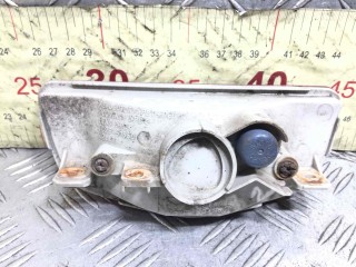Фонарь противотуманный правый, ориг. номер CC2951650B, CC2951650, CC295165YA, Mazda 5 2002-2009