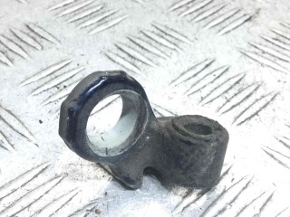 Петля двери передней левой, Ford C-MAX 2003-2007