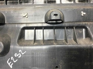 Решетка радиатора, ориг. номер 6C1117G750AA, Ford Transit 2006-2014