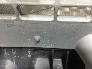 Решетка радиатора, ориг. номер CC118200AAW, Ford Transit 2006-2014