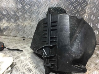 Корпус воздушного фильтра, ориг. номер 13717612014, BMW 5-Series 2009-2013