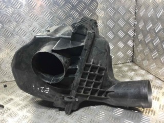 Корпус воздушного фильтра, ориг. номер 13717612014, BMW 5-Series 2009-2013