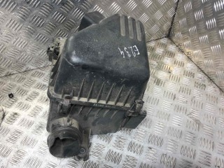 Корпус воздушного фильтра, ориг. номер 28100-2H200, Hyundai i30 2007-2010
