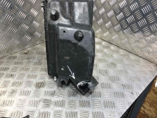 Корпус воздушного фильтра, ориг. номер 16526ES60A, Nissan X-Trail 2004-2007