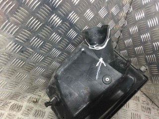 Корпус воздушного фильтра, ориг. номер 16526ES60A, Nissan X-Trail 2004-2007