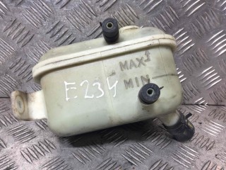 Бачок расширительный Hyundai i30 2007-2010