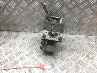 Блок ABS Ford Mondeo 2003-2007