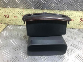 Дефлектор обдува салона, ориг. номер A2208300654, 2208300654, Mercedes S-klasse 1998-2002