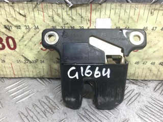 Замок багажника Audi A4 1994-1999