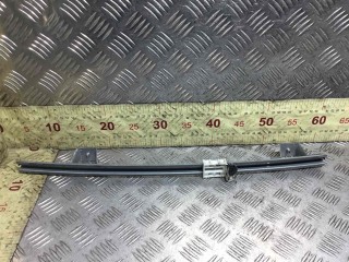 Направляющая стекла, ориг. номер 93335960, Opel Meriva 2002-2006