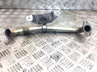Трубка системы рециркуляции EGR, Jeep Cherokee 2004-2007
