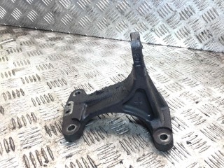 Кронштейн, Jeep Cherokee 2004-2007