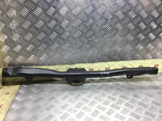 Воздуховод Nissan Almera 2000-2003