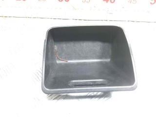 Бардачок, ориг. номер 2206830075, Mercedes S-klasse 1998-2002