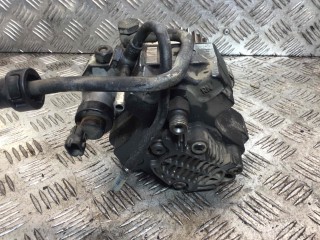 ТНВД, ориг. номер 0445010084, 0928400822, 35022103F, Jeep Cherokee 2004-2007