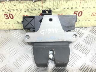 Замок багажника Ford C-MAX 2003-2007