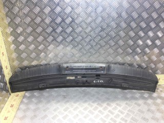 Спойлер Ford C-MAX 2003-2007