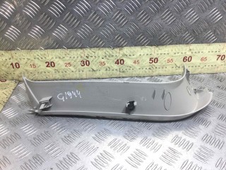 Обшивка крышки багажника, ориг. номер 4M51R42906AW, Ford C-MAX 2003-2007