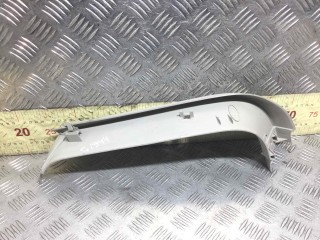 Обшивка крышки багажника, ориг. номер 4M51R42907AW, Ford C-MAX 2003-2007