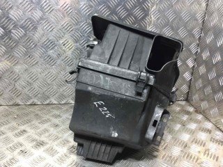 Корпус воздушного фильтра, ориг. номер 7501971, 13717501971, BMW X3 2003-2006