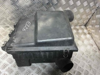 Корпус воздушного фильтра, ориг. номер A6380902701, Mercedes Vito 1996-2003