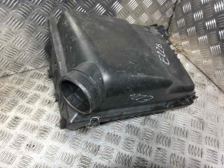 Корпус воздушного фильтра, ориг. номер A6380902701, Mercedes Vito 1996-2003