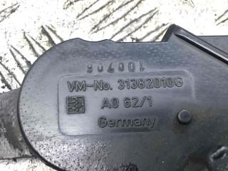 Маслоотделитель (сапун), ориг. номер 31382010G, Jeep Cherokee 2004-2007