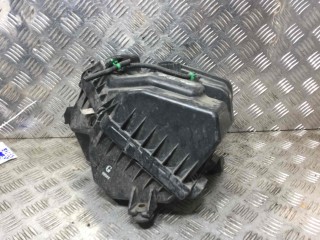 Корпус воздушного фильтра, ориг. номер 17201RZPG00, Honda CR-V 2009-2012