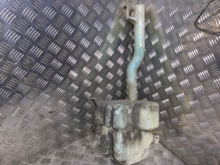 Бачок омывателя Ford Transit 2006-2014