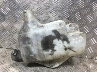 Бачок омывателя, ориг. номер 78662B029, Peugeot Expert 2007-2013