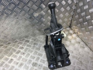 Кулиса, ориг. номер 9671748880, Citroen C4 2004-2014
