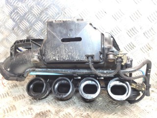 Коллектор впускной, ориг. номер 60657546, Lancia Lybra 1999-2006