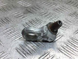 Петля двери передней левой Ford C-MAX 2003-2007