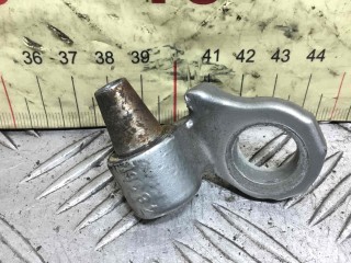Петля двери передней левой, Ford C-MAX 2003-2007