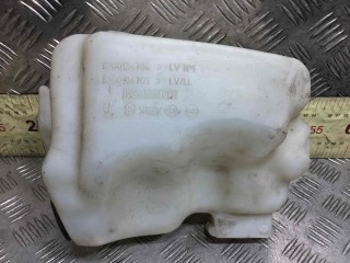 Бачок омывателя Renault Scenic 2003-2006