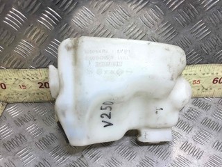 Бачок омывателя Renault Scenic 2003-2006
