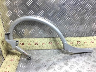 Петля крышки багажника Mercedes E-klasse 2006-2009