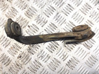 Кронштейн, ориг. номер 8200626972, Renault Trafic 2006-2014